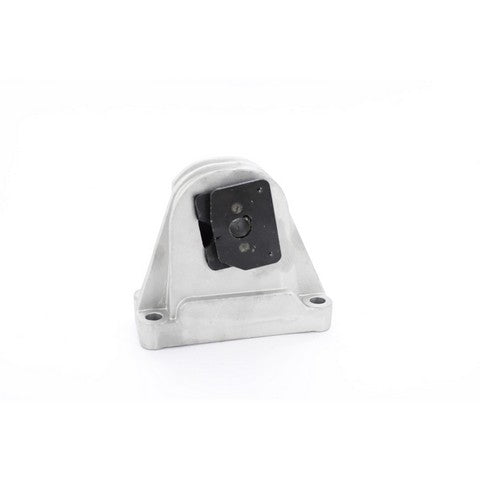 Vazlo Engine Mount P/N:4391 Fits: Volvo S60 09-01, Volvo S80 06-04, Volvo V70 07-98, Volvo Xc70 07-03, Volvo Xc90 06-03 - Image 15