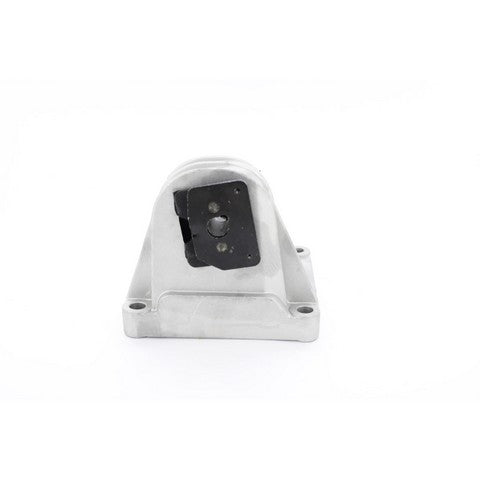 Vazlo Engine Mount P/N:4391 Fits: Volvo S60 09-01, Volvo S80 06-04, Volvo V70 07-98, Volvo Xc70 07-03, Volvo Xc90 06-03 - Image 16