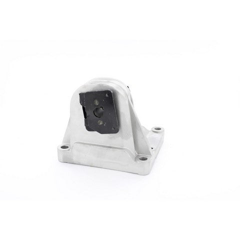 Vazlo Engine Mount P/N:4391 Fits: Volvo S60 09-01, Volvo S80 06-04, Volvo V70 07-98, Volvo Xc70 07-03, Volvo Xc90 06-03 - Image 17