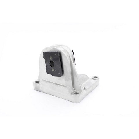 Vazlo Engine Mount P/N:4391 Fits: Volvo S60 09-01, Volvo S80 06-04, Volvo V70 07-98, Volvo Xc70 07-03, Volvo Xc90 06-03 - Image 18