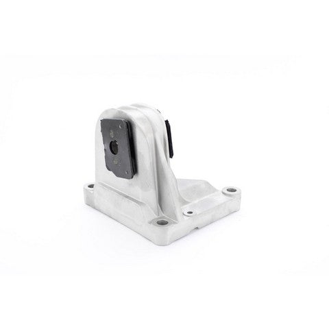 Vazlo Engine Mount P/N:4391 Fits: Volvo S60 09-01, Volvo S80 06-04, Volvo V70 07-98, Volvo Xc70 07-03, Volvo Xc90 06-03 - Image 19