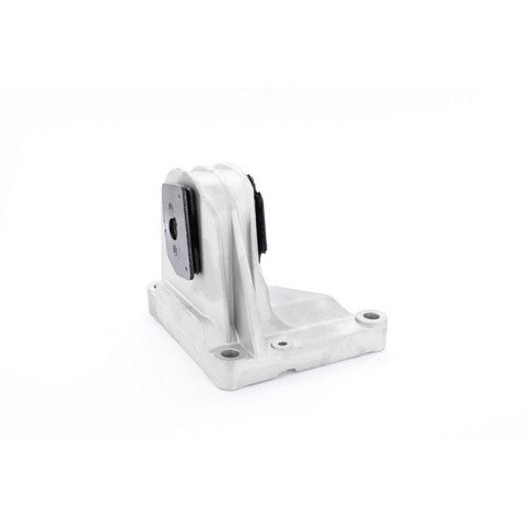 Vazlo Engine Mount P/N:4391 Fits: Volvo S60 09-01, Volvo S80 06-04, Volvo V70 07-98, Volvo Xc70 07-03, Volvo Xc90 06-03 - Image 20