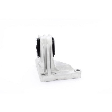 Vazlo Engine Mount P/N:4391 Fits: Volvo S60 09-01, Volvo S80 06-04, Volvo V70 07-98, Volvo Xc70 07-03, Volvo Xc90 06-03 - Image 21