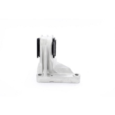 Vazlo Engine Mount P/N:4391 Fits: Volvo S60 09-01, Volvo S80 06-04, Volvo V70 07-98, Volvo Xc70 07-03, Volvo Xc90 06-03 - Image 22