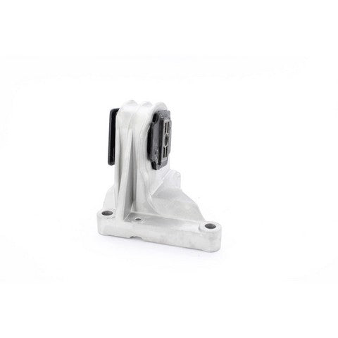 Vazlo Engine Mount P/N:4391 Fits: Volvo S60 09-01, Volvo S80 06-04, Volvo V70 07-98, Volvo Xc70 07-03, Volvo Xc90 06-03 - Image 23