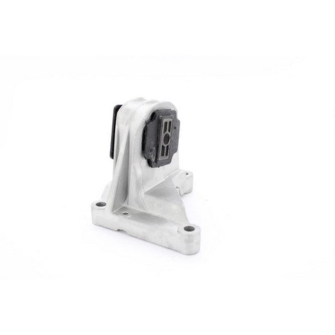 Vazlo Engine Mount P/N:4391 Fits: Volvo S60 09-01, Volvo S80 06-04, Volvo V70 07-98, Volvo Xc70 07-03, Volvo Xc90 06-03 - Image 25