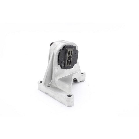 Vazlo Engine Mount P/N:4391 Fits: Volvo S60 09-01, Volvo S80 06-04, Volvo V70 07-98, Volvo Xc70 07-03, Volvo Xc90 06-03 - Image 26