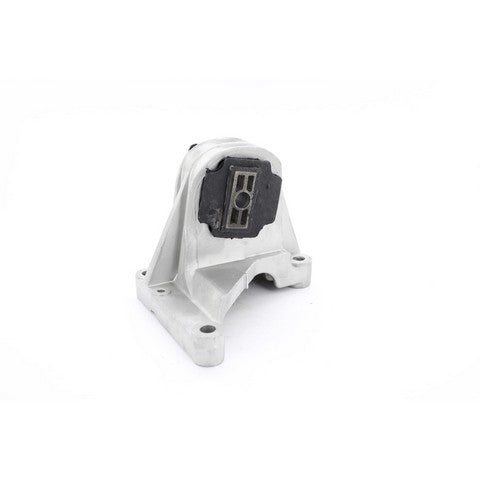 Vazlo Engine Mount P/N:4391 Fits: Volvo S60 09-01, Volvo S80 06-04, Volvo V70 07-98, Volvo Xc70 07-03, Volvo Xc90 06-03 - Image 27