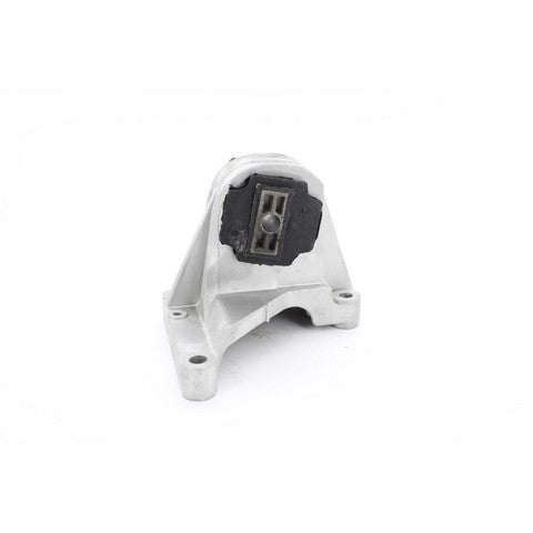 Vazlo Engine Mount P/N:4391 Fits: Volvo S60 09-01, Volvo S80 06-04, Volvo V70 07-98, Volvo Xc70 07-03, Volvo Xc90 06-03 - Image 28