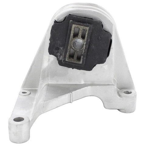 Vazlo Engine Mount P/N:4391 Fits: Volvo S60 09-01, Volvo S80 06-04, Volvo V70 07-98, Volvo Xc70 07-03, Volvo Xc90 06-03 - Image 29