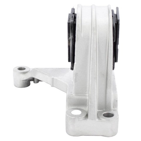 Vazlo Engine Mount P/N:4391 Fits: Volvo S60 09-01, Volvo S80 06-04, Volvo V70 07-98, Volvo Xc70 07-03, Volvo Xc90 06-03 - Image 30
