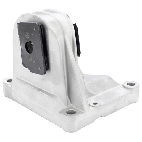 Vazlo Engine Mount P/N:4391 Fits: Volvo S60 09-01, Volvo S80 06-04, Volvo V70 07-98, Volvo Xc70 07-03, Volvo Xc90 06-03 - Image 32