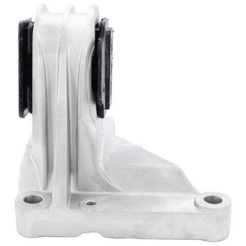 Vazlo Engine Mount P/N:4391 Fits: Volvo S60 09-01, Volvo S80 06-04, Volvo V70 07-98, Volvo Xc70 07-03, Volvo Xc90 06-03 - Image 33