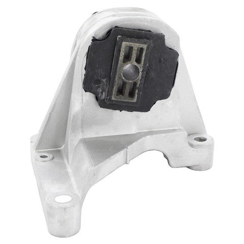 Vazlo Engine Mount P/N:4391 Fits: Volvo S60 09-01, Volvo S80 06-04, Volvo V70 07-98, Volvo Xc70 07-03, Volvo Xc90 06-03 - Image 34