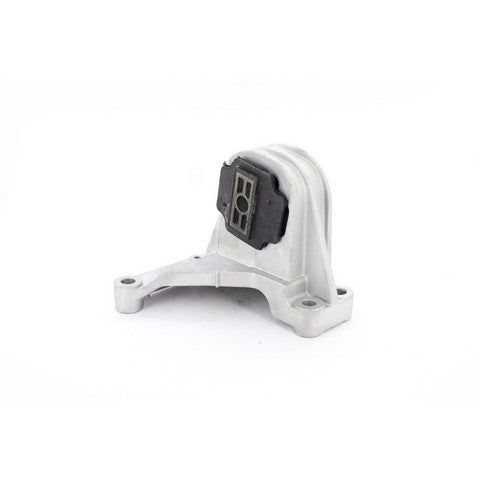 Vazlo Engine Mount P/N:4391 Fits: Volvo S60 09-01, Volvo S80 06-04, Volvo V70 07-98, Volvo Xc70 07-03, Volvo Xc90 06-03 - Image 35