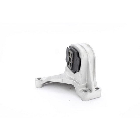 Vazlo Engine Mount P/N:4391 Fits: Volvo S60 09-01, Volvo S80 06-04, Volvo V70 07-98, Volvo Xc70 07-03, Volvo Xc90 06-03 - Image 36