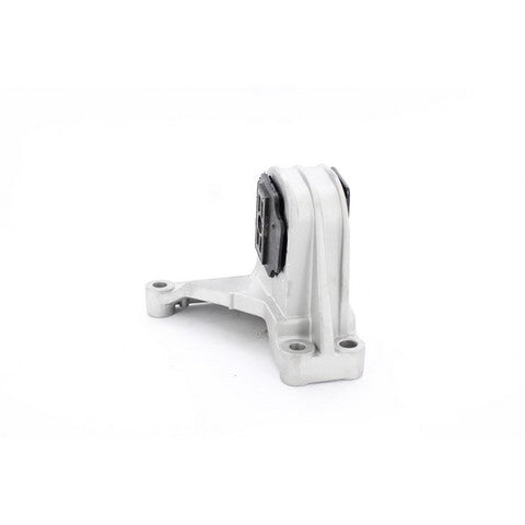 Vazlo Engine Mount P/N:4391 Fits: Volvo S60 09-01, Volvo S80 06-04, Volvo V70 07-98, Volvo Xc70 07-03, Volvo Xc90 06-03 - Image 37