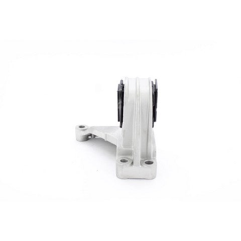 Vazlo Engine Mount P/N:4391 Fits: Volvo S60 09-01, Volvo S80 06-04, Volvo V70 07-98, Volvo Xc70 07-03, Volvo Xc90 06-03 - Image 38