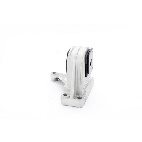 Vazlo Engine Mount P/N:4391 Fits: Volvo S60 09-01, Volvo S80 06-04, Volvo V70 07-98, Volvo Xc70 07-03, Volvo Xc90 06-03 - Image 39