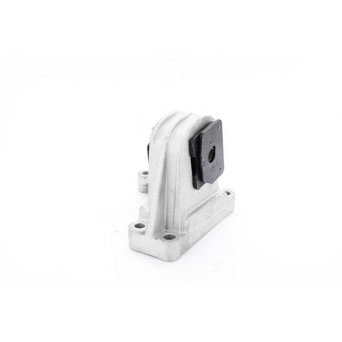 Vazlo Engine Mount P/N:4391 Fits: Volvo S60 09-01, Volvo S80 06-04, Volvo V70 07-98, Volvo Xc70 07-03, Volvo Xc90 06-03 - Image 40