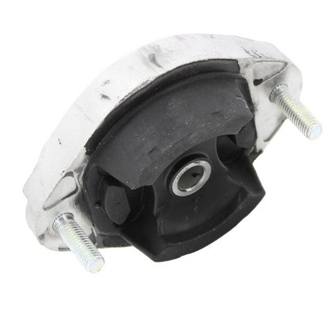 Vazlo Transmission Mount P/N:4392 Fits: Audi A4 08-05, Audi A4 Quattro 08-05 - Image 1
