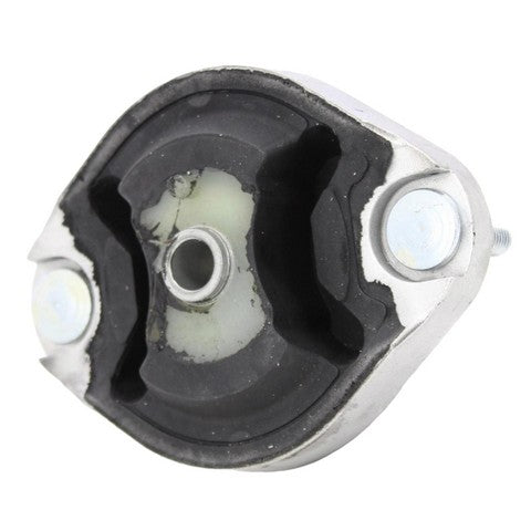 Vazlo Transmission Mount P/N:4392 Fits: Audi A4 08-05, Audi A4 Quattro 08-05 - Image 4