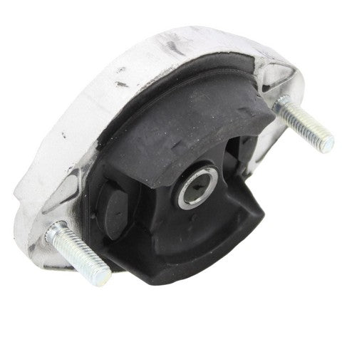 Vazlo Transmission Mount P/N:4392 Fits: Audi A4 08-05, Audi A4 Quattro 08-05 - Image 6