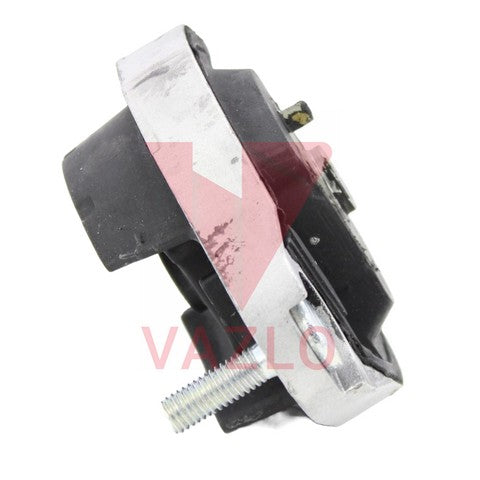 Vazlo Transmission Mount P/N:4392 Fits: Audi A4 08-05, Audi A4 Quattro 08-05 - Image 7