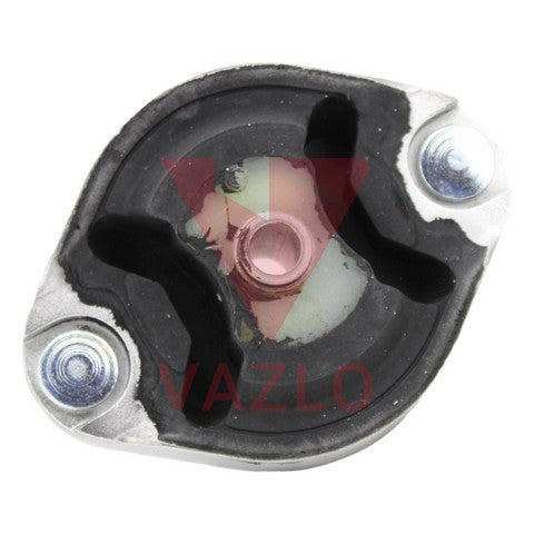 Vazlo Transmission Mount P/N:4392 Fits: Audi A4 08-05, Audi A4 Quattro 08-05 - Image 8