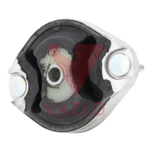 Vazlo Transmission Mount P/N:4392 Fits: Audi A4 08-05, Audi A4 Quattro 08-05 - Image 9