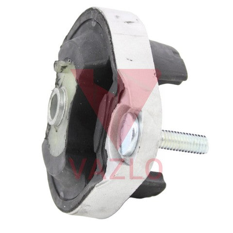 Vazlo Transmission Mount P/N:4392 Fits: Audi A4 08-05, Audi A4 Quattro 08-05 - Image 10