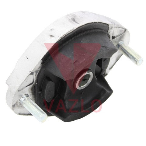 Vazlo Transmission Mount P/N:4392 Fits: Audi A4 08-05, Audi A4 Quattro 08-05 - Image 11