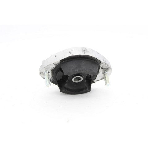 Vazlo Transmission Mount P/N:4392 Fits: Audi A4 08-05, Audi A4 Quattro 08-05 - Image 12