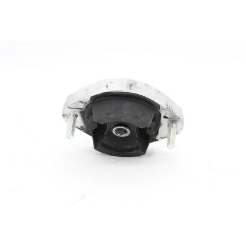 Vazlo Transmission Mount P/N:4392 Fits: Audi A4 08-05, Audi A4 Quattro 08-05 - Image 13