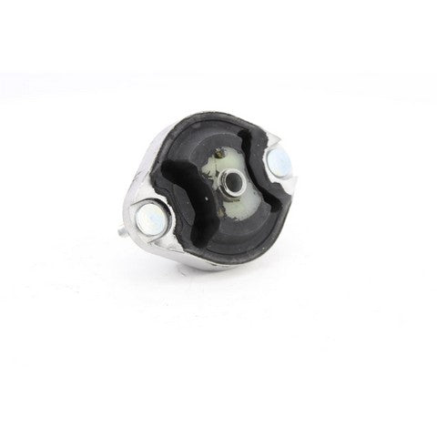 Vazlo Transmission Mount P/N:4392 Fits: Audi A4 08-05, Audi A4 Quattro 08-05 - Image 14