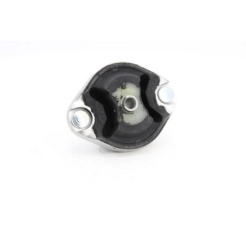 Vazlo Transmission Mount P/N:4392 Fits: Audi A4 08-05, Audi A4 Quattro 08-05 - Image 15