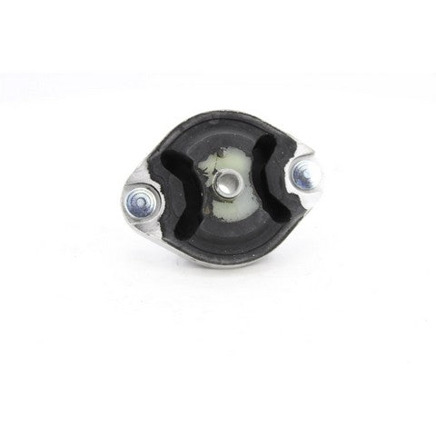 Vazlo Transmission Mount P/N:4392 Fits: Audi A4 08-05, Audi A4 Quattro 08-05 - Image 16