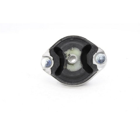 Vazlo Transmission Mount P/N:4392 Fits: Audi A4 08-05, Audi A4 Quattro 08-05 - Image 17