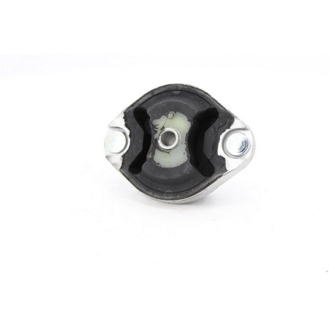 Vazlo Transmission Mount P/N:4392 Fits: Audi A4 08-05, Audi A4 Quattro 08-05 - Image 18