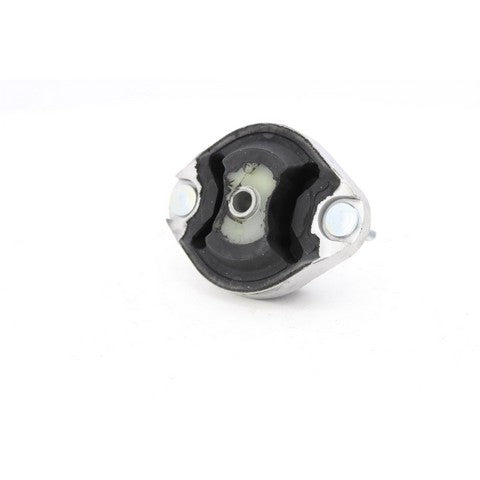 Vazlo Transmission Mount P/N:4392 Fits: Audi A4 08-05, Audi A4 Quattro 08-05 - Image 19
