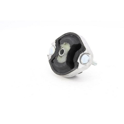 Vazlo Transmission Mount P/N:4392 Fits: Audi A4 08-05, Audi A4 Quattro 08-05 - Image 20