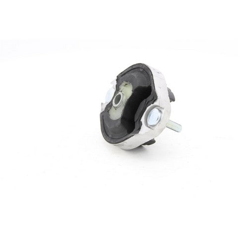 Vazlo Transmission Mount P/N:4392 Fits: Audi A4 08-05, Audi A4 Quattro 08-05 - Image 21