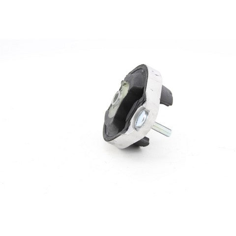 Vazlo Transmission Mount P/N:4392 Fits: Audi A4 08-05, Audi A4 Quattro 08-05 - Image 22