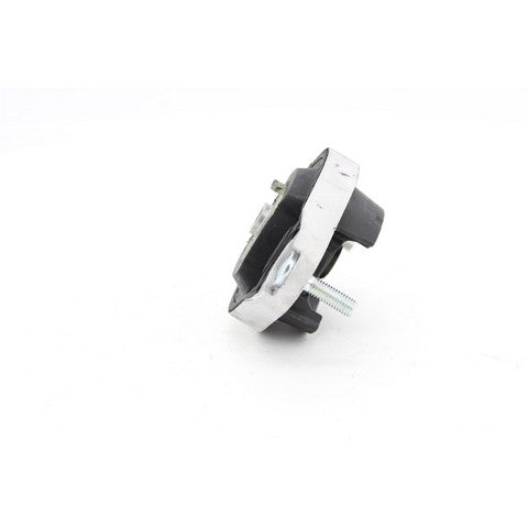 Vazlo Transmission Mount P/N:4392 Fits: Audi A4 08-05, Audi A4 Quattro 08-05 - Image 23
