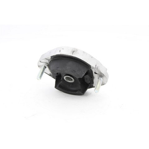 Vazlo Transmission Mount P/N:4392 Fits: Audi A4 08-05, Audi A4 Quattro 08-05 - Image 24