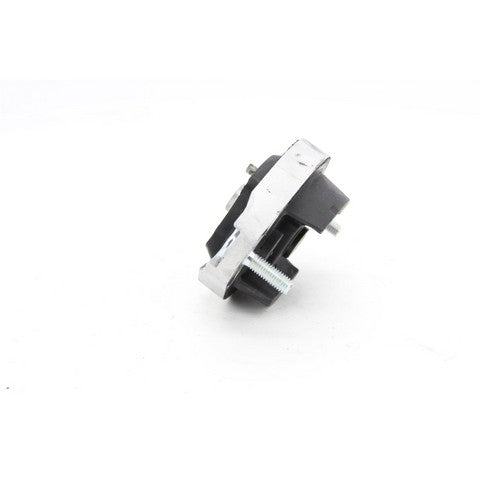 Vazlo Transmission Mount P/N:4392 Fits: Audi A4 08-05, Audi A4 Quattro 08-05 - Image 25