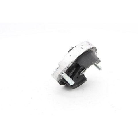 Vazlo Transmission Mount P/N:4392 Fits: Audi A4 08-05, Audi A4 Quattro 08-05 - Image 26