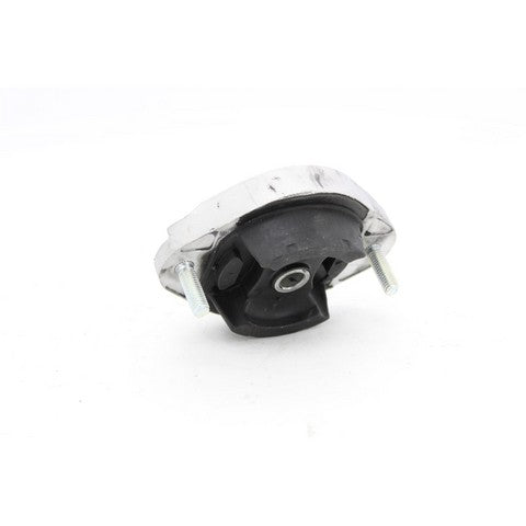 Vazlo Transmission Mount P/N:4392 Fits: Audi A4 08-05, Audi A4 Quattro 08-05 - Image 28