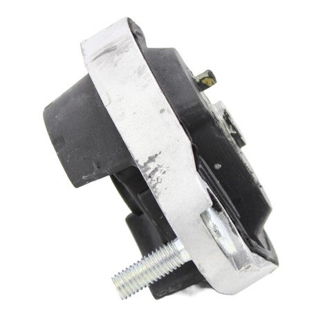 Vazlo Transmission Mount P/N:4392 Fits: Audi A4 08-05, Audi A4 Quattro 08-05 - Image 30