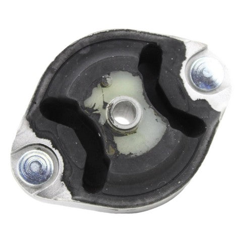 Vazlo Transmission Mount P/N:4392 Fits: Audi A4 08-05, Audi A4 Quattro 08-05 - Image 31